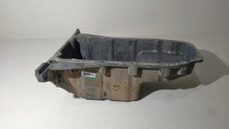 CARTER ÓLEO MOTOR GM CHEVROLET S10 2.4 2001 A 2014