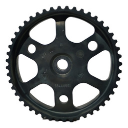 Polia Comando De Valvulas Chevrolet S10 2.8 2014 A 2024