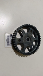 POLIA COMANDO DE VALVULAS CHEVROLET S10 2.8 2014 A 2024