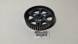 POLIA COMANDO DE VALVULAS CHEVROLET S10 2.8 2014 A 2024