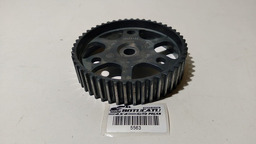 POLIA COMANDO DE VALVULAS CHEVROLET S10 2.8 2014 A 2024