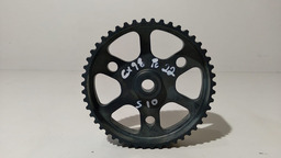 POLIA COMANDO DE VALVULAS CHEVROLET S10 2.8 2014 A 2024