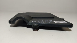 TAMPA DA CAIXA DE FUSÍVEL RENAULT MASTER 2.3 2023 2024