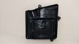 TAMPA DA CAIXA DE FUSÍVEL RENAULT MASTER 2.3 2023 2024