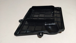 TAMPA DA CAIXA DE FUSÍVEL RENAULT MASTER 2.3 2023 2024