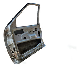 PORTA DIANTEIRA DIREITA SANTANA 1998 A 2006 C/DETALHE