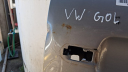 PORTA DIANTEIRA DIREITA GOL G3 G4 2000 A 2014 C/DETALHE