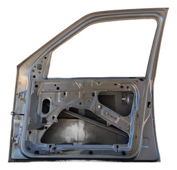 PORTA DIANTEIRA DIREITA GOL G3 G4 2000 A 2014 C/DETALHE