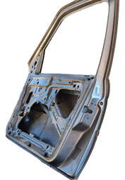 PORTA DIANTEIRA DIREITA GOL G3 G4 2000 A 2014 C/DETALHE