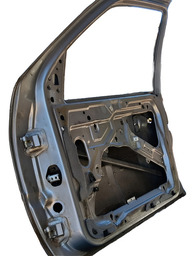 PORTA DIANTEIRA DIREITA GOL G3 G4 2000 A 2014 C/DETALHE