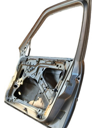 PORTA DIANTEIRA DIREITA GOL G3 G4 2000 A 2014 C/DETALHE