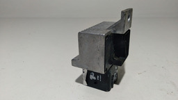 MÓDULO RELÊ DE VELA AQUECIMENTO RADIADOR MASTER 2.3 2016/24