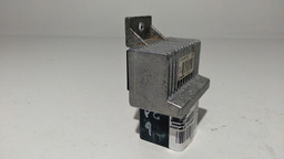 MÓDULO RELÊ DE VELA AQUECIMENTO RADIADOR MASTER 2.3 2016/24