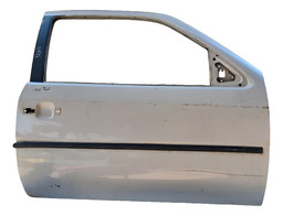 Porta Direita Gol Parati Bola G2 2P 1995 a 2004 C/Detalhe