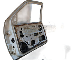 PORTA DIREITA GOL PARATI BOLA G2 2P 1995 A 2004 C/DETALHE