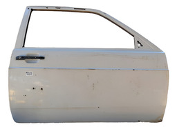 Porta Direita Gol Voyage Parati 1988 a 1994 C/Detalhe