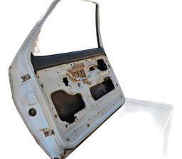 PORTA DIREITA GOL VOYAGE PARATI 1988 A 1994 C/DETALHE