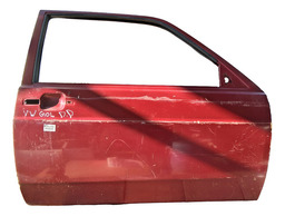 Porta Direita Gol Voyage Parati 1988 a 1994 C/Detalhe