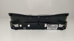 PAINEL DE INSTRUMENTOS RENAULT MASTER 2.3 2023 2024 PRETO