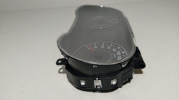 PAINEL DE INSTRUMENTOS RENAULT MASTER 2.3 2023 2024 PRETO