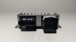 MÓDULO RELÊ DE VELA AQUECEDORA MASTER 2.3 2016 A 2024 (1)