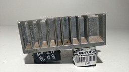 MÓDULO RELÊ DE VELA AQUECEDORA MASTER 2.3 2016 A 2024 (1)