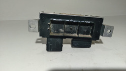 MÓDULO RELÊ DE VELA AQUECEDORA MASTER 2.3 2016 A 2024 (1)