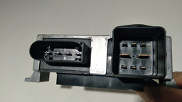 MÓDULO RELÊ DE VELA AQUECEDORA MASTER 2.3 2016 A 2024 (1)