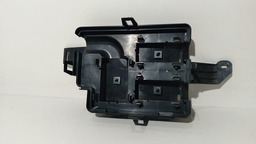 SUPORTE BASE CAIXA DE FUSÍVEL GM S10 2.8 2012 A 16 (DETALHE)