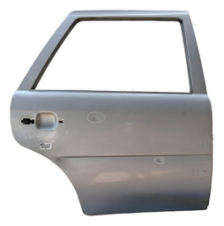 Porta Traseira Direita Gol  G2 G3 G4 1995 a 2014 C/Detalhe