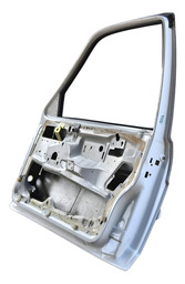 PORTA DIANTEIRA DIREITA SANTANA 1991/1997 C/DETALHE