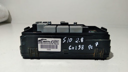 CAIXA DE FUSÍVEIS CHEVROLET S10 2.8 2012 A 2016 (2)