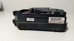 CAIXA DE FUSÍVEIS CHEVROLET S10 2.8 2012 A 2016 (2)