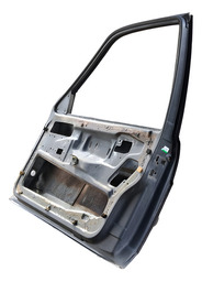 PORTA DIANTEIRA DIREITA VW SANTANA 1993 DIREITO