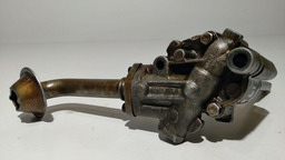 BOMBA ÓLEO VOLKSWAGEN SANTANA AP 1.8 8V 1997 A 2005