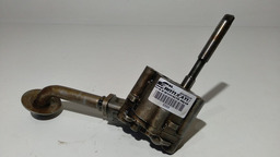 BOMBA ÓLEO VOLKSWAGEN SANTANA AP 1.8 8V 1997 A 2005