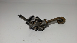 BOMBA ÓLEO VOLKSWAGEN SANTANA AP 1.8 8V 1997 A 2005