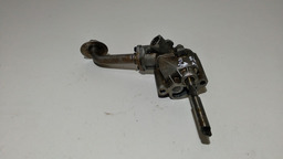 BOMBA ÓLEO VOLKSWAGEN SANTANA AP 1.8 8V 1997 A 2005