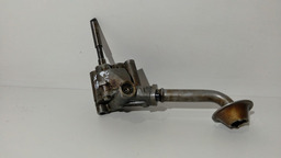 BOMBA ÓLEO VOLKSWAGEN SANTANA AP 1.8 8V 1997 A 2005