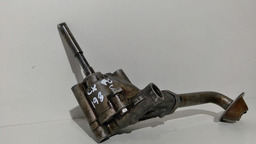 BOMBA ÓLEO VOLKSWAGEN SANTANA AP 1.8 8V 1997 A 2005