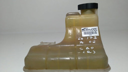 RESERVATÓRIO DE ÁGUA DO RADIADOR GM S10 2.8 2012 A 2023 (2)