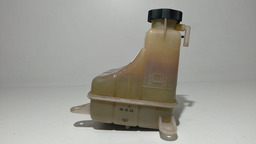 RESERVATÓRIO DE ÁGUA DO RADIADOR GM S10 2.8 2012 A 2023 (2)