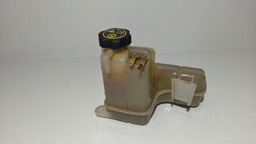 RESERVATÓRIO DE ÁGUA DO RADIADOR GM S10 2.8 2012 A 2023 (2)