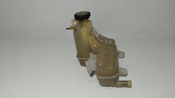 RESERVATÓRIO DE ÁGUA DO RADIADOR GM S10 2.8 2012 A 2023 (2)