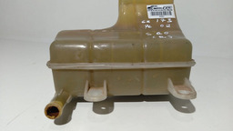 RESERVATÓRIO DE ÁGUA DO RADIADOR GM S10 2.8 2012 A 2023 (2)