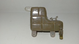 RESERVATÓRIO DE ÁGUA DO RADIADOR GM S10 2.8 2012 A 2023 (2)