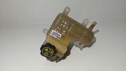 RESERVATÓRIO DE ÁGUA DO RADIADOR GM S10 2.8 2012 A 2023 (2)