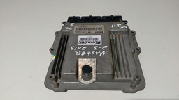 MÓDULO DE INJEÇÃO ELETRÔNICA RENAULT MASTER 2.3 2014 2015