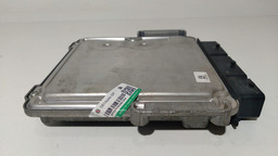 MÓDULO DE INJEÇÃO ELETRÔNICA RENAULT MASTER 2.3 2014 2015