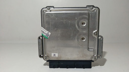 MÓDULO DE INJEÇÃO ELETRÔNICA RENAULT MASTER 2.3 2014 2015